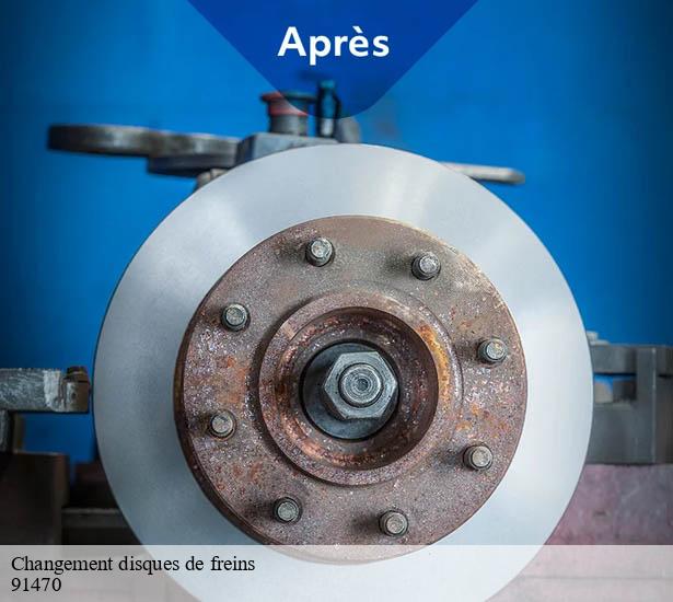 entreprise-pour-changement-disques-de-freins-angervilliers-91470-8