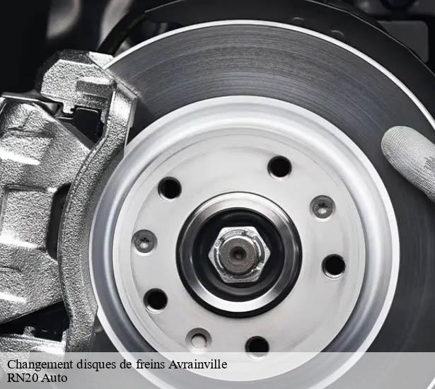 entreprise-pour-changement-disques-de-freins-avrainville-91630-1