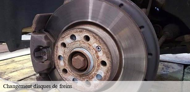 entreprise-pour-changement-disques-de-freins-champcueil-91750-6