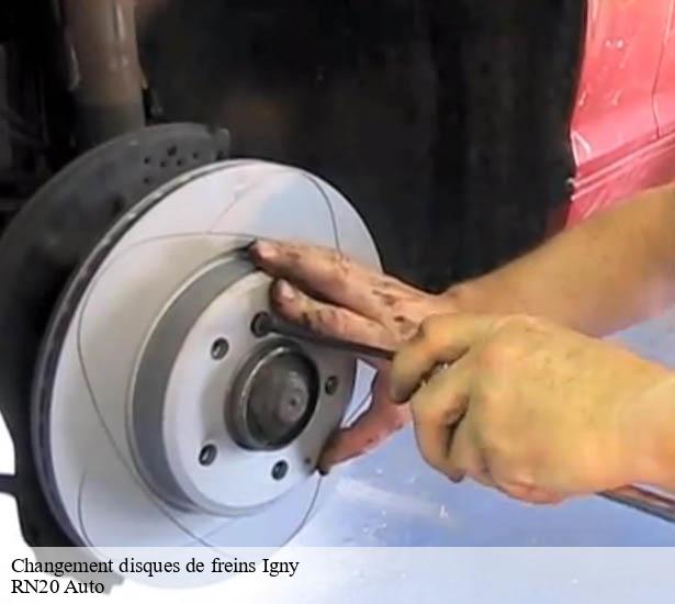 entreprise-pour-changement-disques-de-freins-igny-91430-4