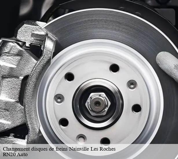 entreprise-pour-changement-disques-de-freins-nainville-les-roches-91750-1
