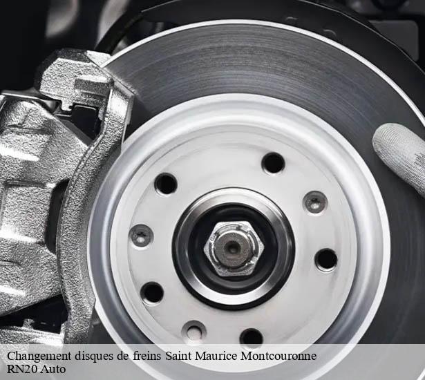 entreprise-pour-changement-disques-de-freins-saint-maurice-montcouronne-91530-1