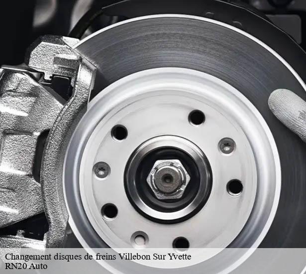 entreprise-pour-changement-disques-de-freins-villebon-sur-yvette-91140-1