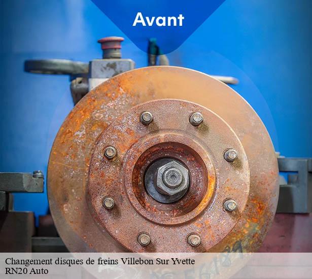 entreprise-pour-changement-disques-de-freins-villebon-sur-yvette-91140-7