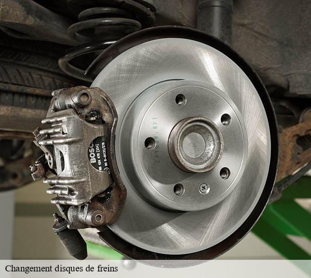 entreprise-pour-changement-disques-de-freins-ollainville-91340-3