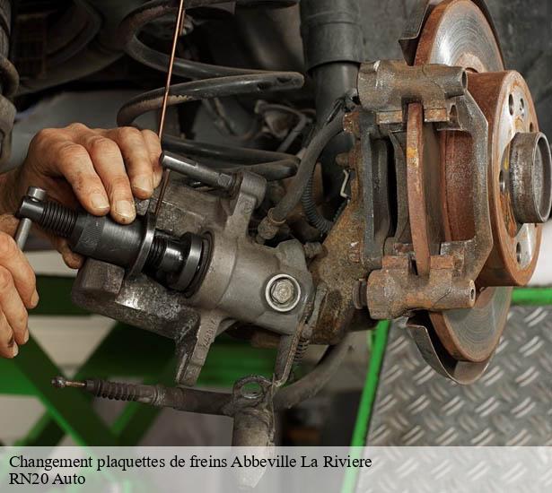 changement-plaquettes-de-freins-fiable-abbeville-la-riviere-91150-4