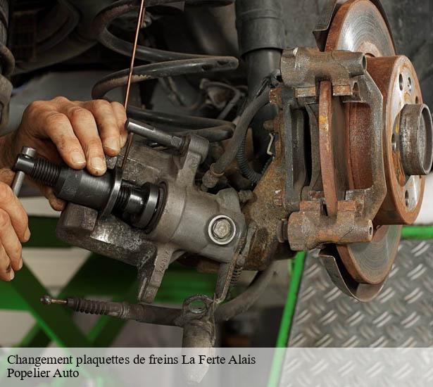 changement-plaquettes-de-freins-fiable-la-ferte-alais-91590-4