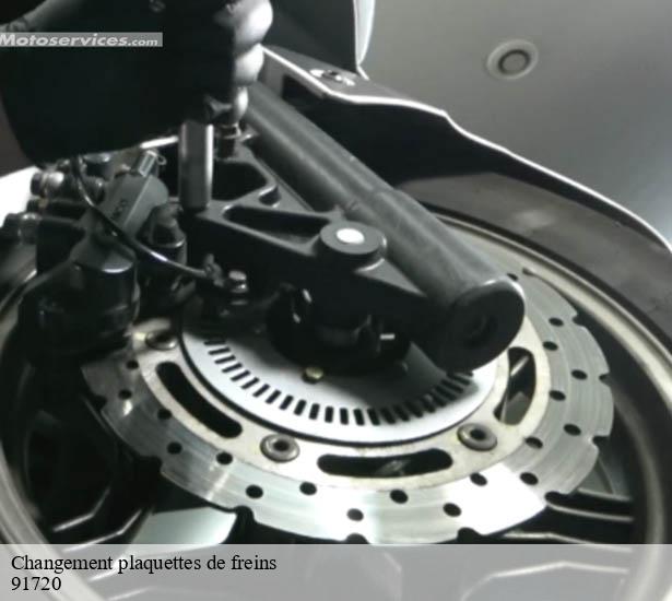 changement-plaquettes-de-freins-fiable-gironville-sur-essonne-91720-2