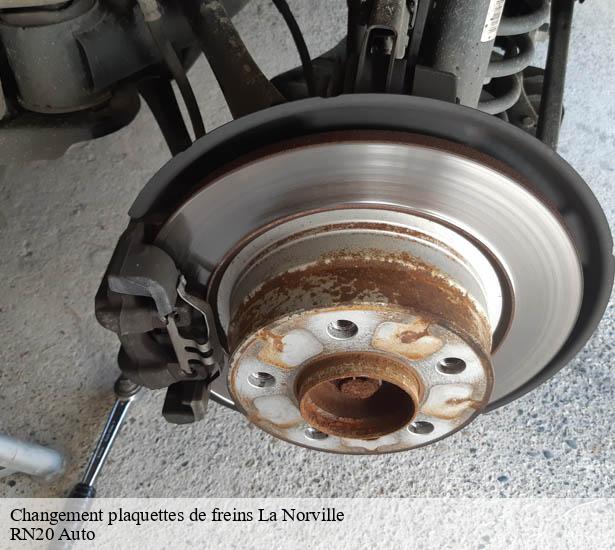 changement-plaquettes-de-freins-fiable-la-norville-91290-1