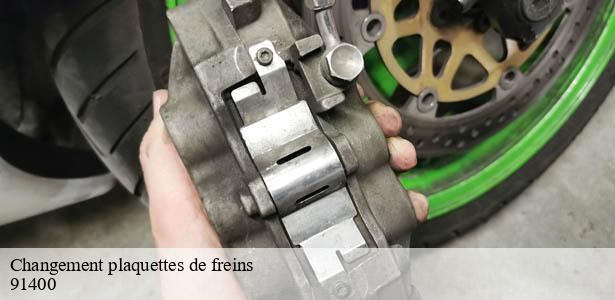 changement-plaquettes-de-freins-fiable-orsay-91400-5