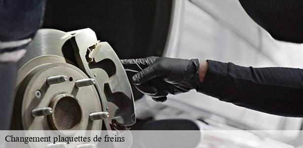 changement-plaquettes-de-freins-fiable-orsay-91400-6