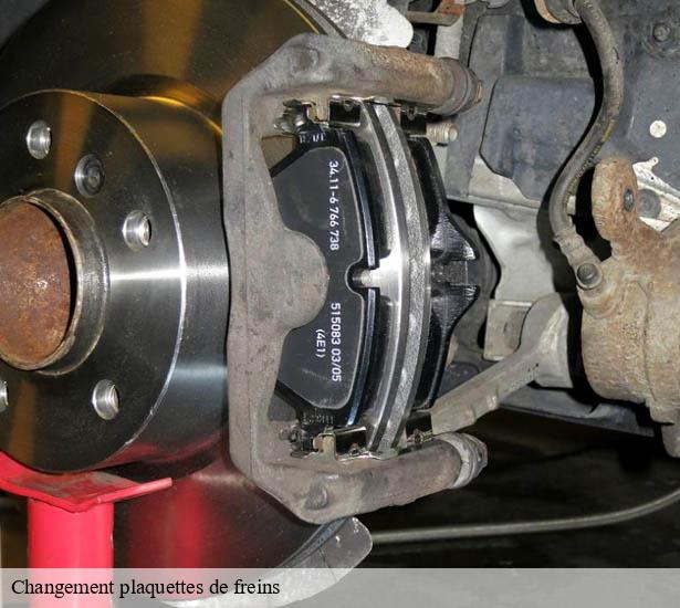changement-plaquettes-de-freins-fiable-le-plessis-pate-91220-3