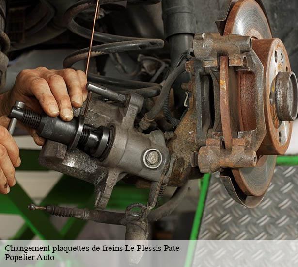 changement-plaquettes-de-freins-fiable-le-plessis-pate-91220-4