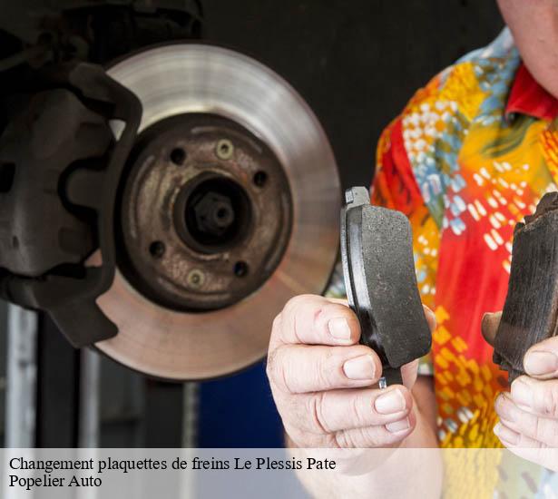 changement-plaquettes-de-freins-fiable-le-plessis-pate-91220-7