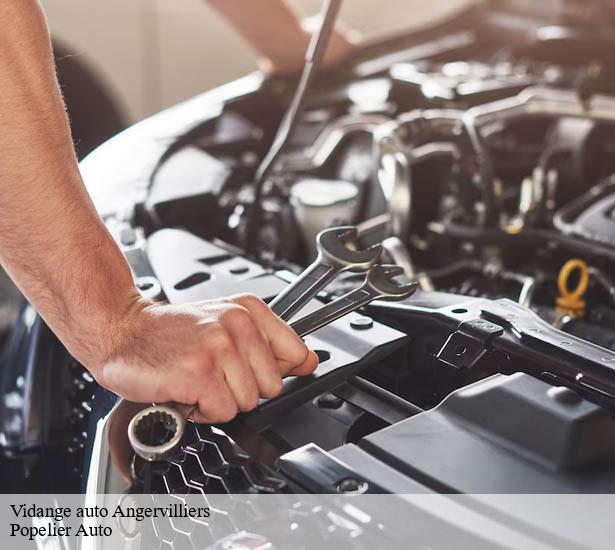 realisation-de-vidange-auto-angervilliers-91470-7