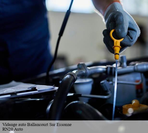 realisation-de-vidange-auto-ballancourt-sur-essonne-91610-4