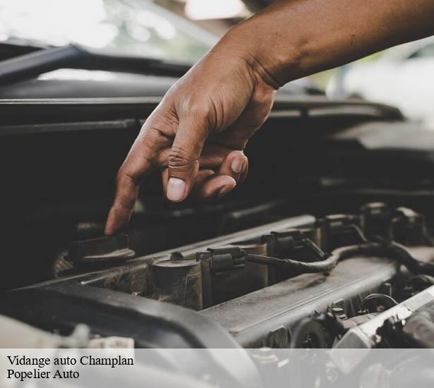 realisation-de-vidange-auto-champlan-91160-1