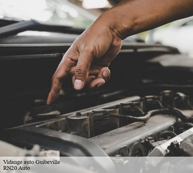 realisation-de-vidange-auto-guibeville-91630-1