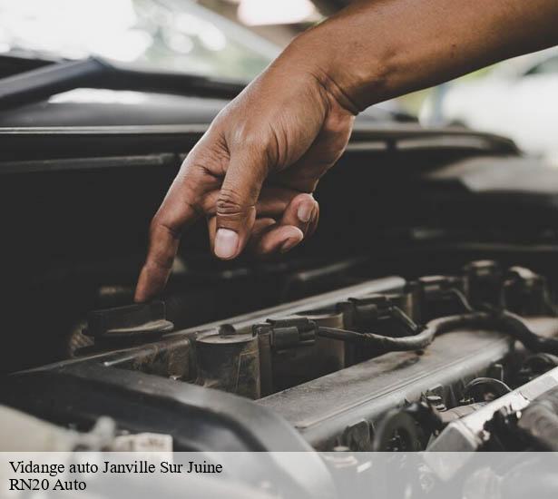 realisation-de-vidange-auto-janville-sur-juine-91510-1