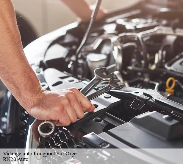 realisation-de-vidange-auto-longpont-sur-orge-91310-7