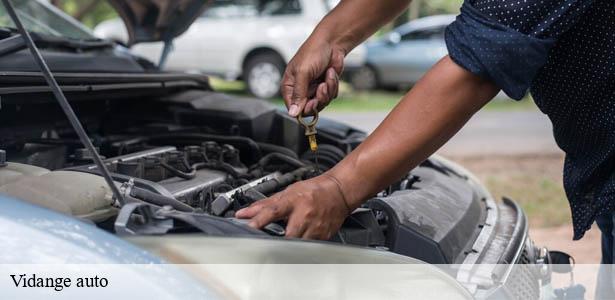 realisation-de-vidange-auto-ollainville-91290-6