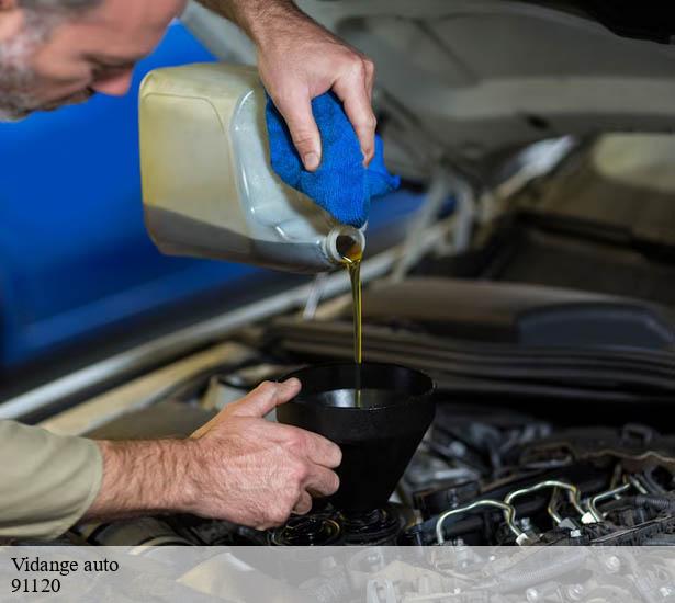 realisation-de-vidange-auto-palaiseau-91120-8