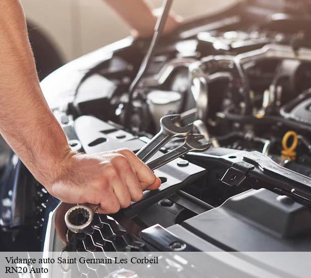 realisation-de-vidange-auto-saint-germain-les-corbeil-91250-7