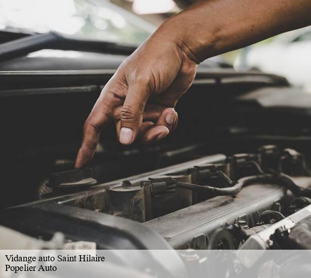 realisation-de-vidange-auto-saint-hilaire-91780-1