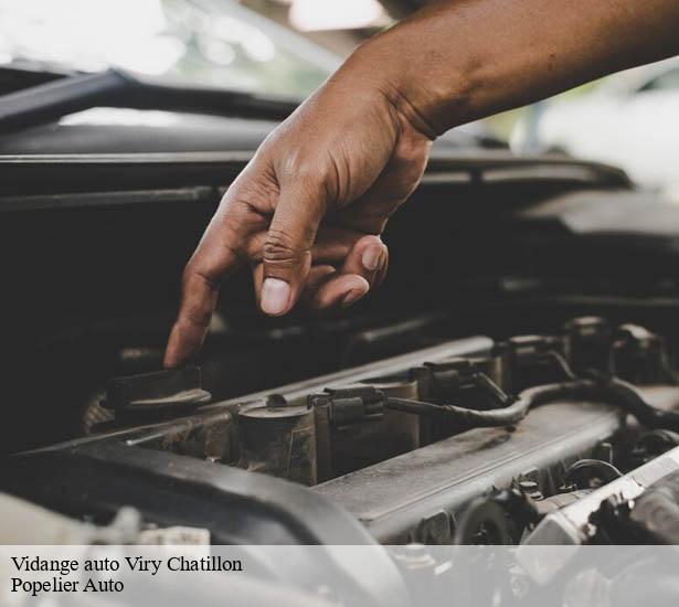 realisation-de-vidange-auto-viry-chatillon-91170-1