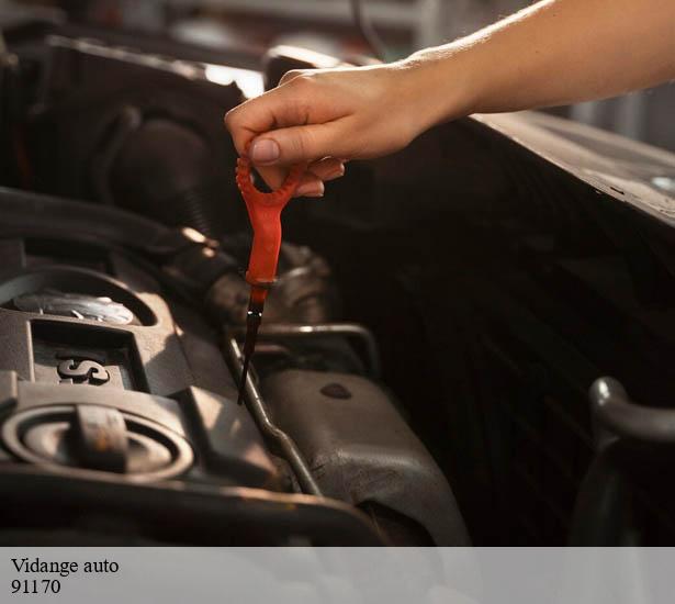 realisation-de-vidange-auto-viry-chatillon-91170-2