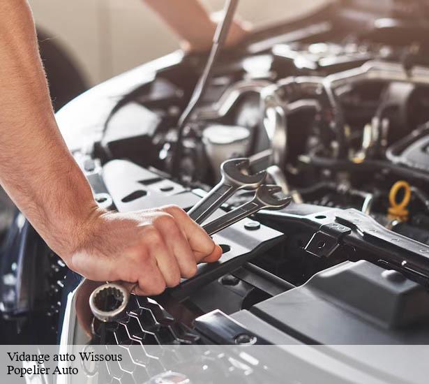 realisation-de-vidange-auto-wissous-91320-7