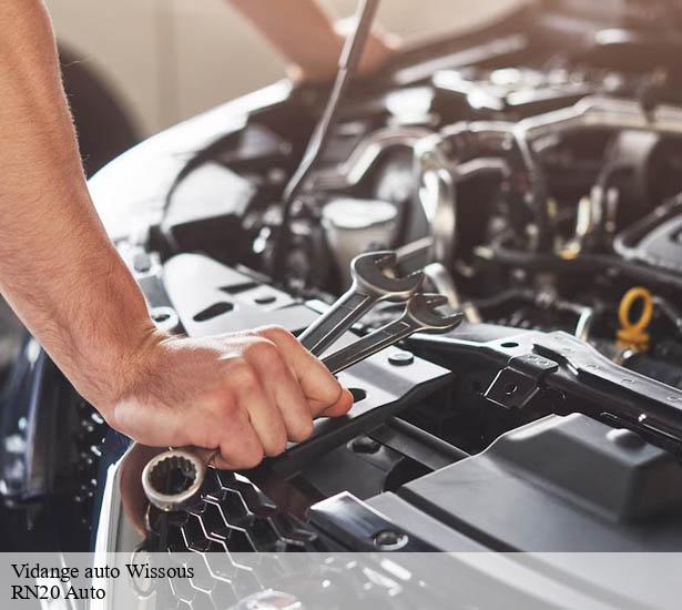 realisation-de-vidange-auto-wissous-91320-7