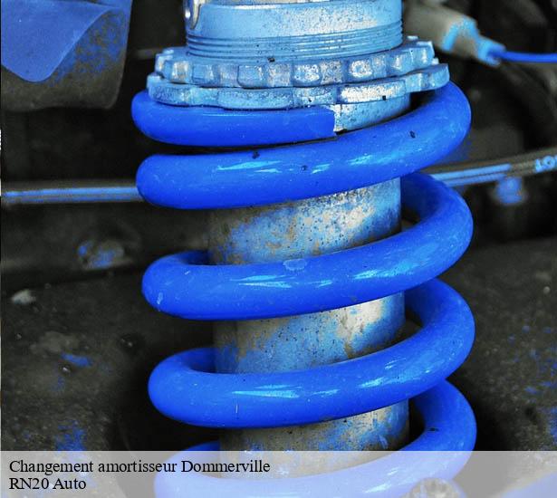 expert-en-changement-amortisseur-dommerville-91670-1