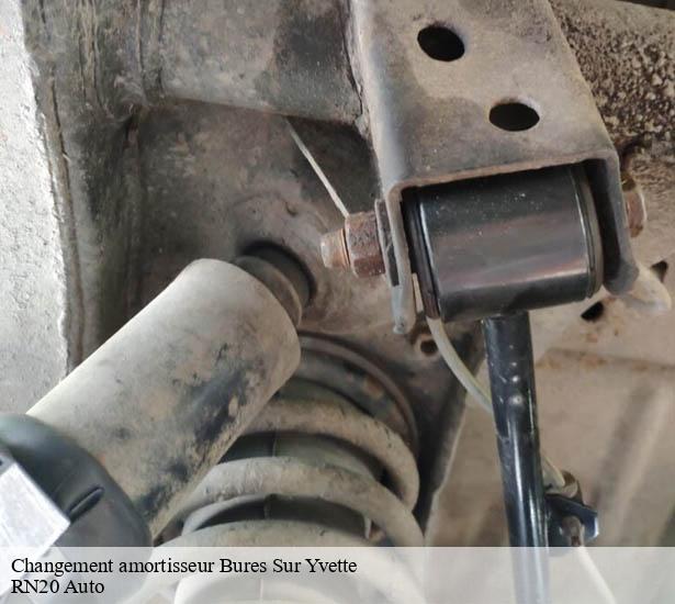 expert-en-changement-amortisseur-bures-sur-yvette-91440-4