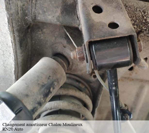 expert-en-changement-amortisseur-chalou-moulineux-91740-4