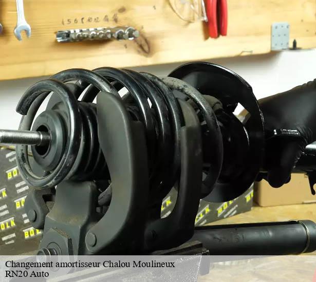 expert-en-changement-amortisseur-chalou-moulineux-91740-7
