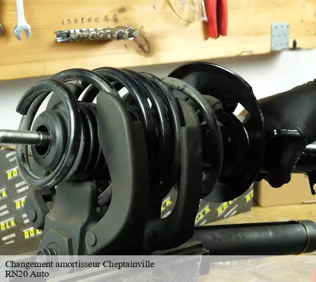 expert-en-changement-amortisseur-cheptainville-91630-7