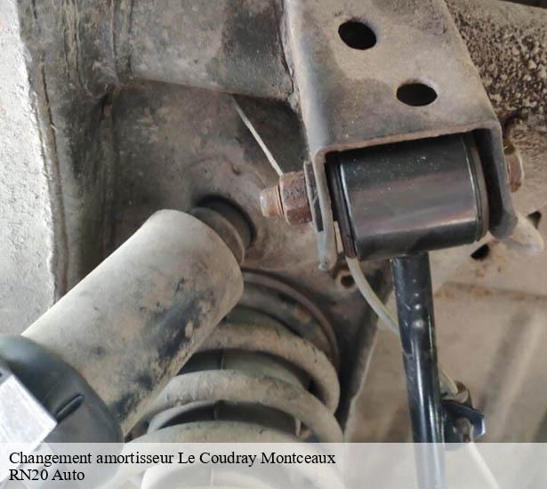 expert-en-changement-amortisseur-le-coudray-montceaux-91830-4