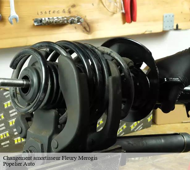expert-en-changement-amortisseur-fleury-merogis-91700-7