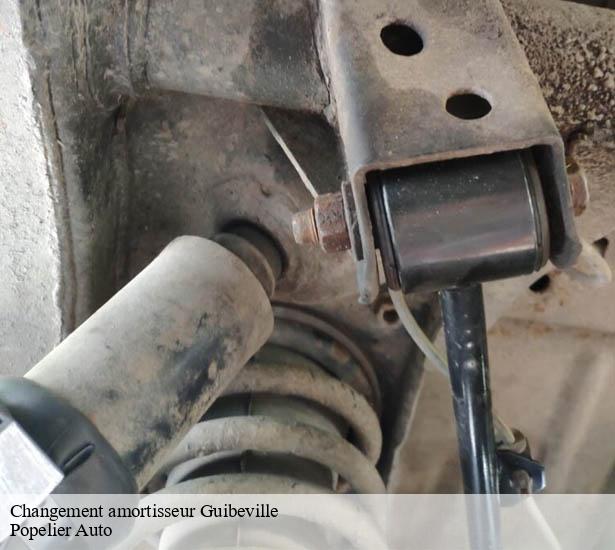 expert-en-changement-amortisseur-guibeville-91630-4