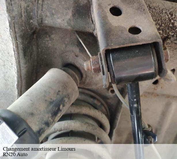 expert-en-changement-amortisseur-limours-91470-4