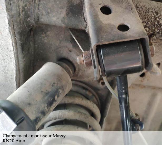 expert-en-changement-amortisseur-massy-91300-4
