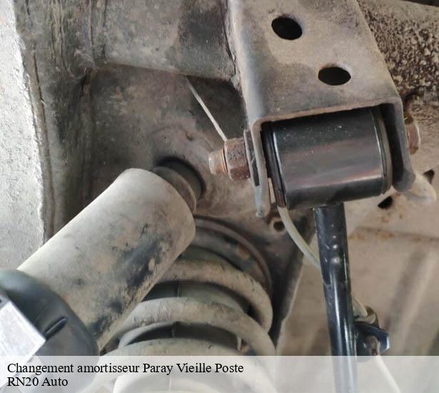 expert-en-changement-amortisseur-paray-vieille-poste-91550-4