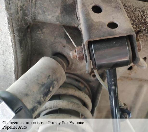 expert-en-changement-amortisseur-prunay-sur-essonne-91720-4