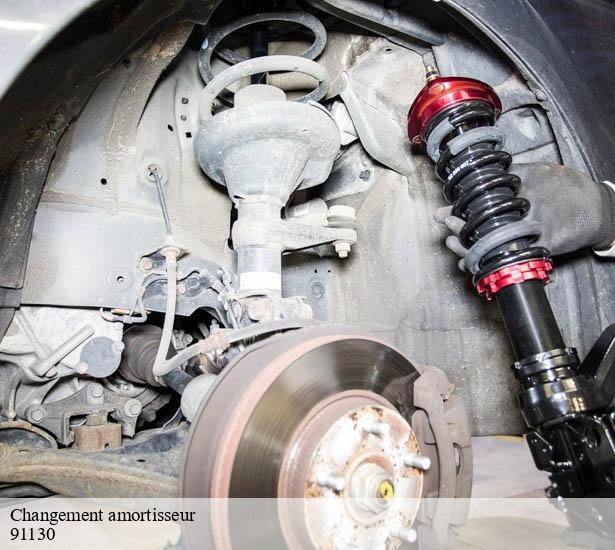 expert-en-changement-amortisseur-ris-orangis-91130-8