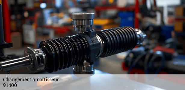 expert-en-changement-amortisseur-saclay-91400-5