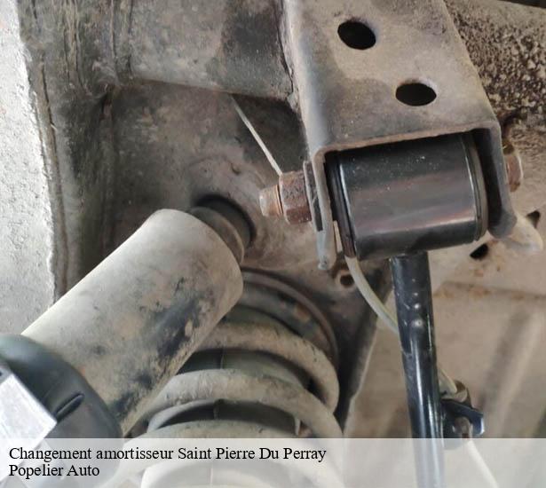 expert-en-changement-amortisseur-saint-pierre-du-perray-91280-4