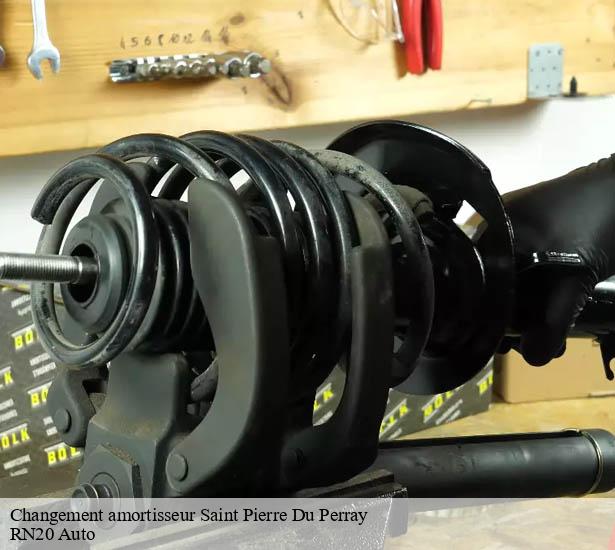 expert-en-changement-amortisseur-saint-pierre-du-perray-91280-7
