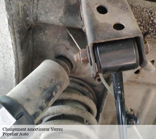 expert-en-changement-amortisseur-yerres-91330-4
