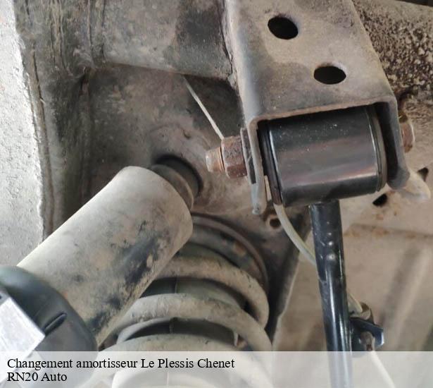 expert-en-changement-amortisseur-le-plessis-chenet-91830-4